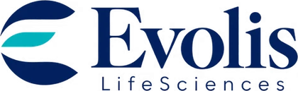 Evolis LifeSciences